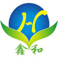 东莞市xk星空体育
线材有限公司