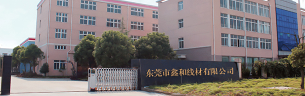 xk星空体育