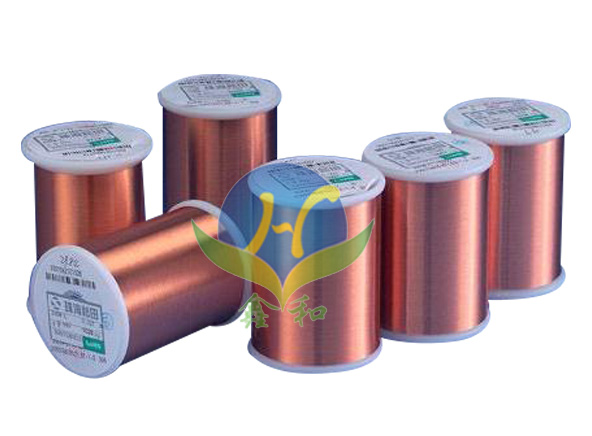 极细漆包线 极细漆包线